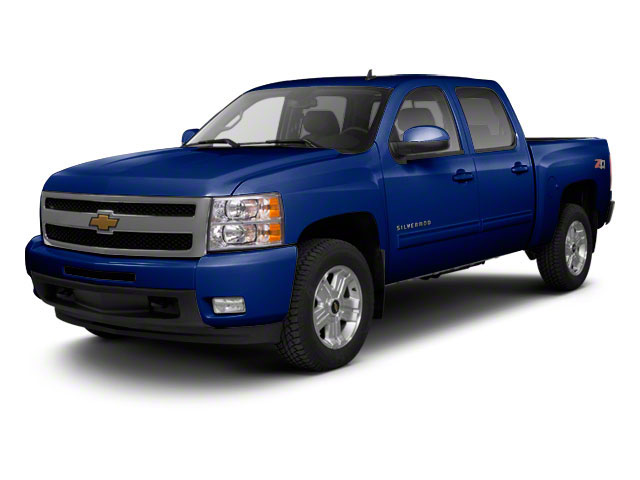 chevrolet silverado 1500 2010 3GCRCSE07AG240324 image chevrolet silverado 1500 2010 3GCRCSE07AG240324 image